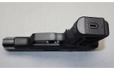 Ruger ~ MAX-9 ~ 9mm Luger - Image 4 of 5