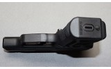 Ruger ~ MAX-9 ~ 9mm Luger - 4 of 5