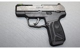 Ruger ~ MAX-9 ~ 9mm Luger - 2 of 5