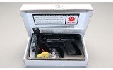 Ruger ~ MAX-9 ~ 9mm Luger - 3 of 5