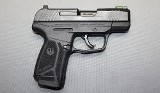 Ruger ~ MAX-9 ~ 9mm Luger - 1 of 5