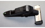 Ruger ~ MAX-9 ~ 9mm Luger - 5 of 5