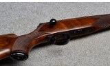 Kimber Model 82 - 10 of 10
