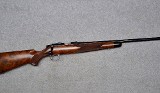 Kimber Model 82 - 1 of 10