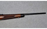 Kimber Model 82 - 4 of 10