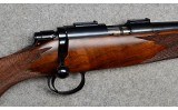Kimber Model 82 - 9 of 10
