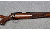 Kimber Model 82 - 3 of 10