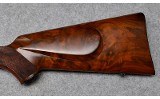 Kimber Model 82 - 6 of 10