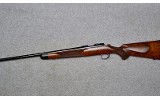 Kimber Model 82 - 5 of 10