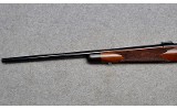 Kimber Model 82 - 8 of 10