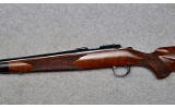 Kimber Model 82 - 7 of 10