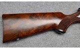 Kimber Model 82 - 2 of 10