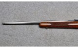 Kimber Model 82 - 8 of 10