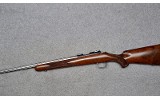 Kimber Model 82 - 5 of 10