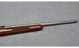 Kimber Model 82 - 4 of 10