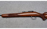 Kimber Model 82 - 7 of 10