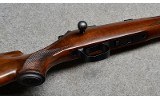 Kimber Model 82 - 10 of 10