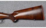 Kimber Model 82 - 6 of 10