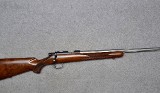 Kimber Model 82 - 1 of 10