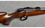 Kimber Model 82 - 9 of 10