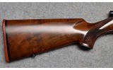 Kimber Model 82 - 2 of 10
