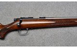 Kimber Model 82 - 3 of 10