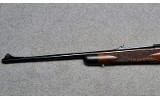 Kimber Model 84 - 8 of 10