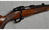 Kimber Model 84 - 9 of 10
