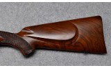 Kimber Model 84 - 6 of 10