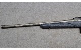 Ruger American - Image 8 of 10
