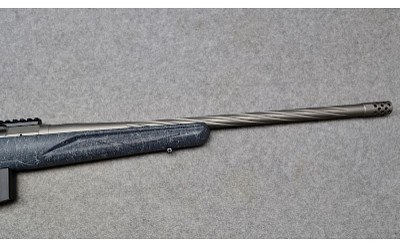 Ruger American - Image 4 of 10