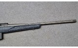 Ruger American - Image 4 of 10