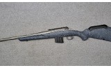 Ruger American - Image 5 of 10