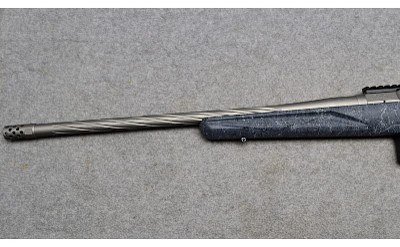 Ruger American - Image 8 of 10