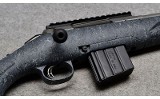 Ruger American - Image 10 of 10