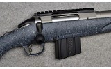 Ruger American - Image 9 of 10