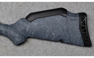 Ruger American - Image 6 of 10