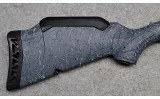 Ruger American - Image 2 of 10