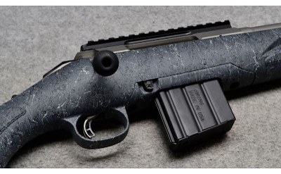 Ruger American - Image 10 of 10
