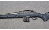 Ruger American - Image 7 of 10