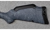 Ruger American - Image 6 of 10