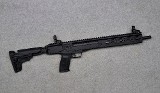 Ruger LC Carbine - 1 of 10