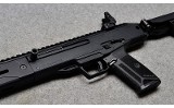 Ruger LC Carbine - 9 of 10