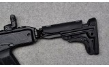 Ruger LC Carbine - 6 of 10