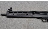 Ruger LC Carbine - 8 of 10