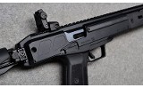 Ruger LC Carbine - 10 of 10