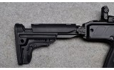 Ruger LC Carbine - 2 of 10