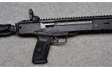 Ruger LC Carbine - 3 of 10