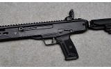 Ruger LC Carbine - 7 of 10