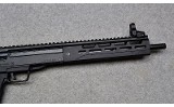Ruger LC Carbine - 4 of 10